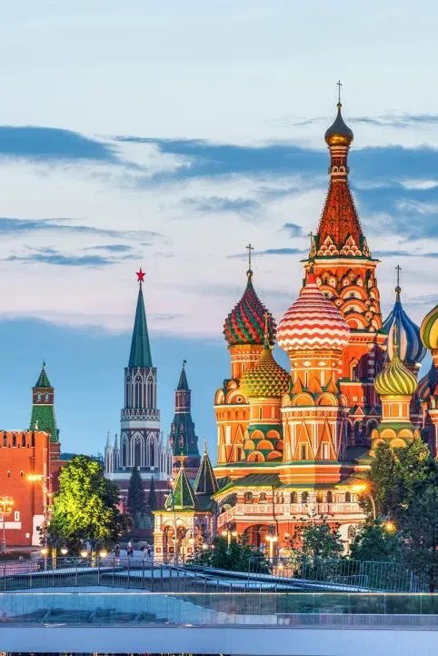 ccecf0ad757a6340161529c8500f2d5c-sz_73769-1