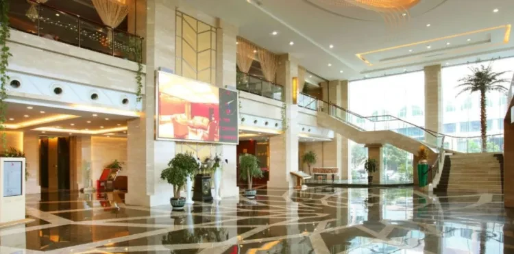 ccf364a9ae0313e7c2ab7cd36a1d6817-sz_1203914