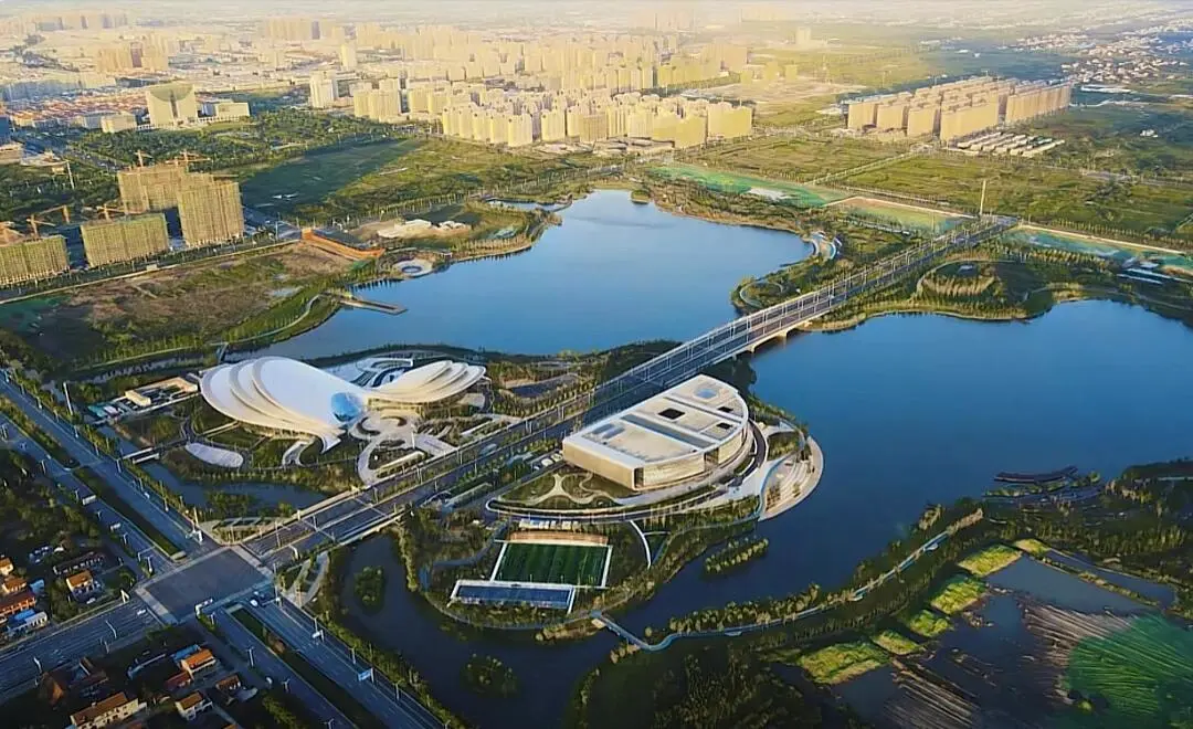 ccf54387c29c02fe7d71a1c8eb3fc526-sz_147602