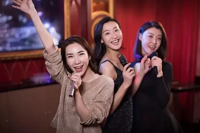 ccf89c7508f011477f9e237667935ec8-sz_39615