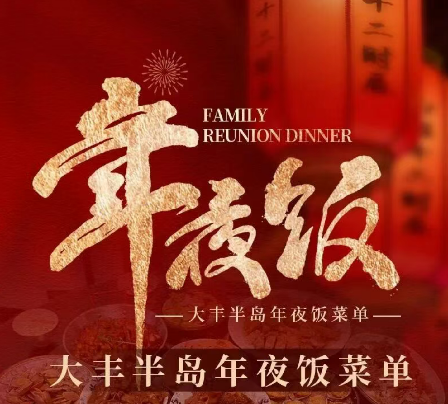 ccfa09cf7ab166e9e9f16a3481298dcd ccfa09cf7ab166e9e9f16a3481298dcd