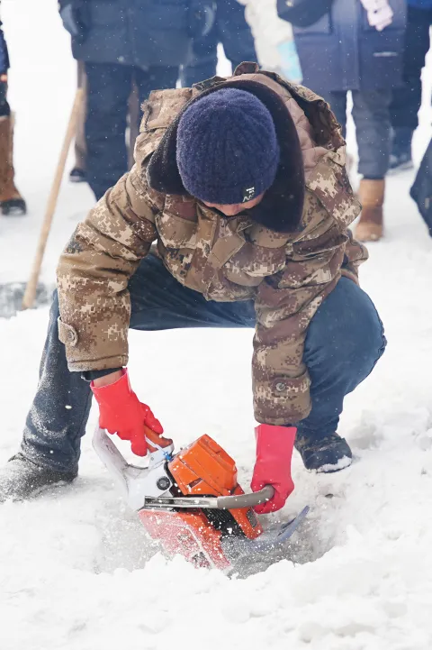 cd011ee72f3ce82cb9b5f9171df22a35-sz_5002026-1 cd011ee72f3ce82cb9b5f9171df22a35-sz_5002026-1