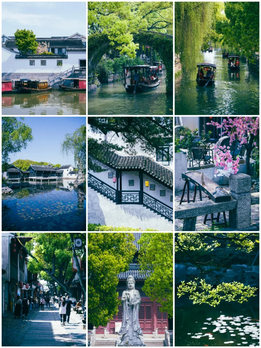 cd05bf833364774e5154b6f281ae5c41-sz_3748642 cd05bf833364774e5154b6f281ae5c41-sz_3748642