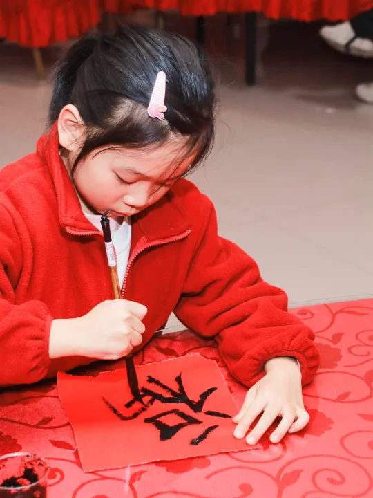 cd09f58dc5012a050c7ddf4600f3bb62-sz_7291808 cd09f58dc5012a050c7ddf4600f3bb62-sz_7291808