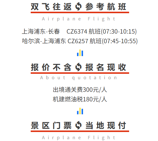 cd0b9e4e9a4e211177dc0f3277fb2b60