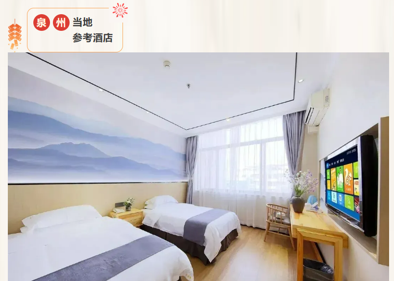 cd136b98f5be0915799d255d3ac04686