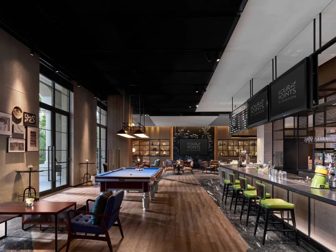 cd14b4ffe99076cd3e20fcc547128d17-sz_142020