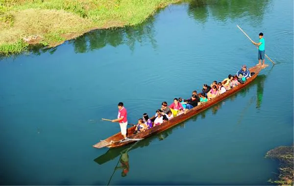 cd16320d599b6430c3dc1432d0d8e6b7-sz_385627-1