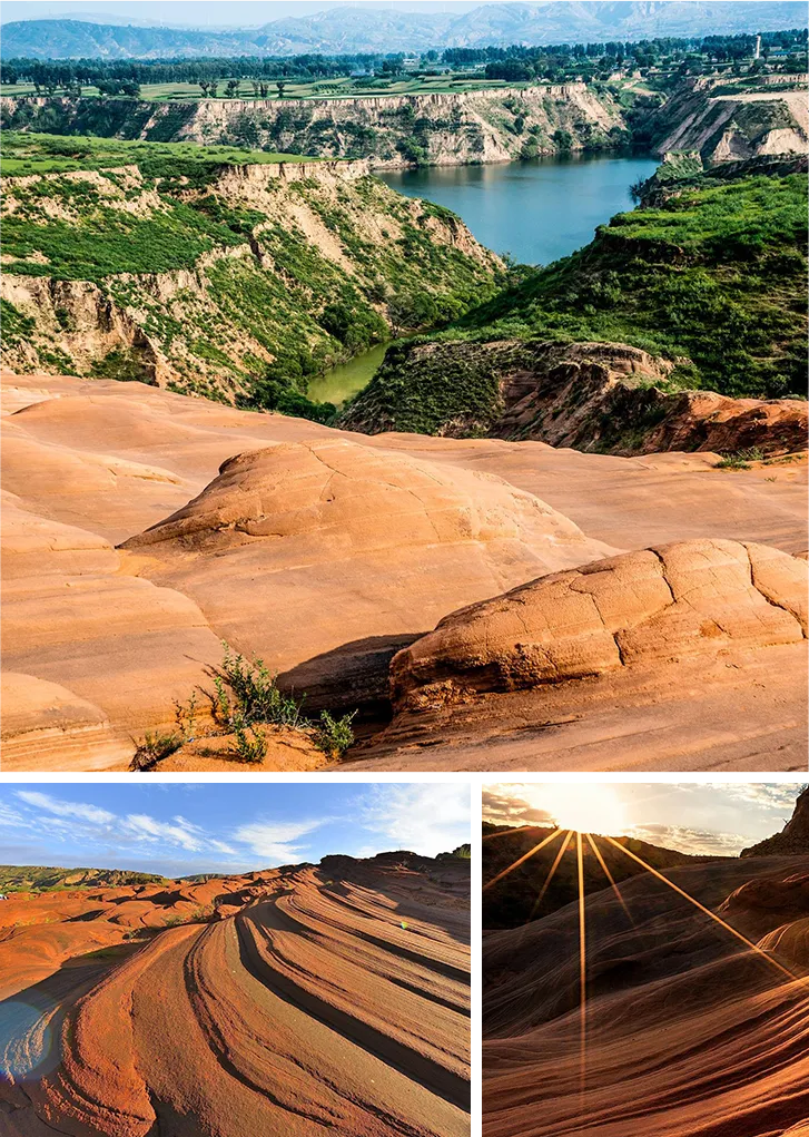 cd17cceff6b38f5fbc52ab3e4bb27b4a-sz_1821186 cd17cceff6b38f5fbc52ab3e4bb27b4a-sz_1821186