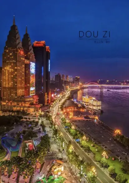 cd1806c4137b11289a17071ac8faf3fd-sz_466110