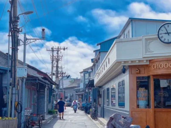 cd20324ff3e530cf83e36b8a94e094d7-sz_474911 cd20324ff3e530cf83e36b8a94e094d7-sz_474911