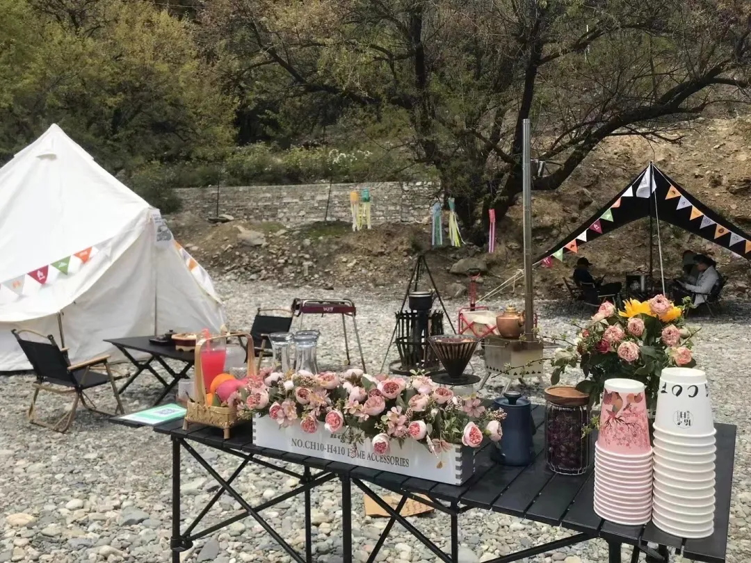 cd22e7300eeee57517a833600ed71a2a-sz_2731174