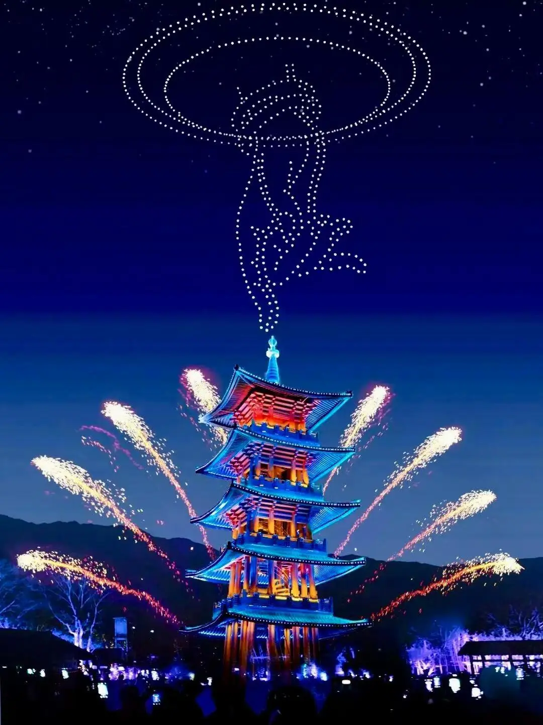 cd23e6620f7190ba72751828906c2891-sz_172851