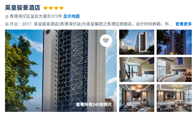 cd25f958cc6d3174725dbd53cbd2e5c1-sz_478671