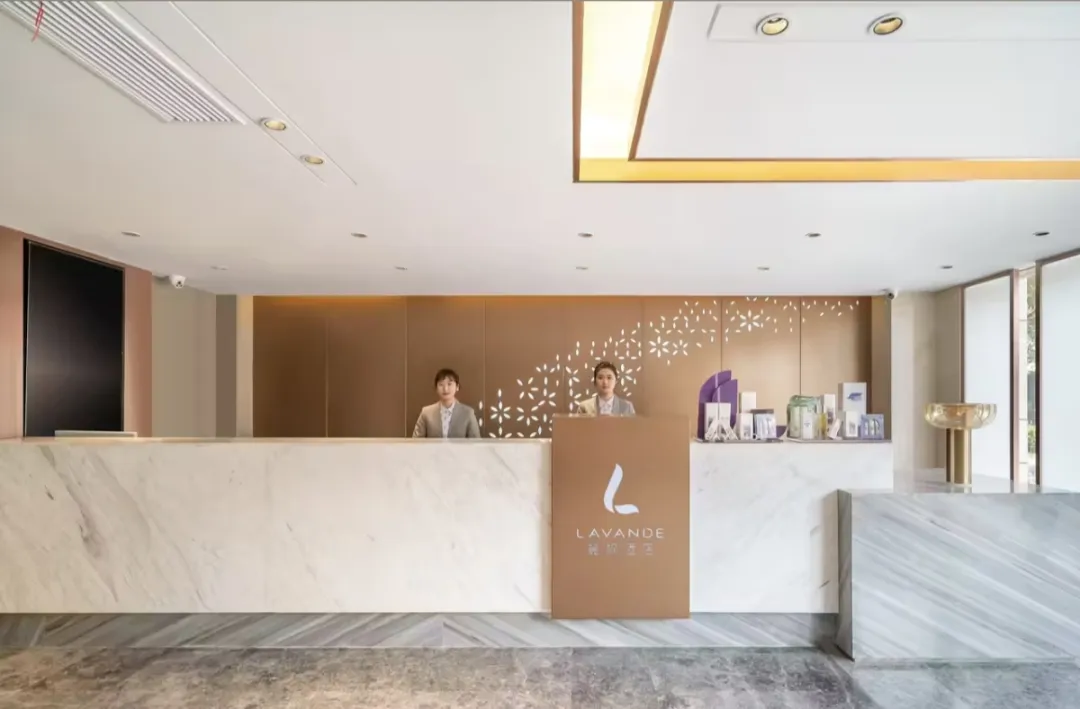 cd2ea4d879ec1cee1e1d2598851f379f-sz_336874