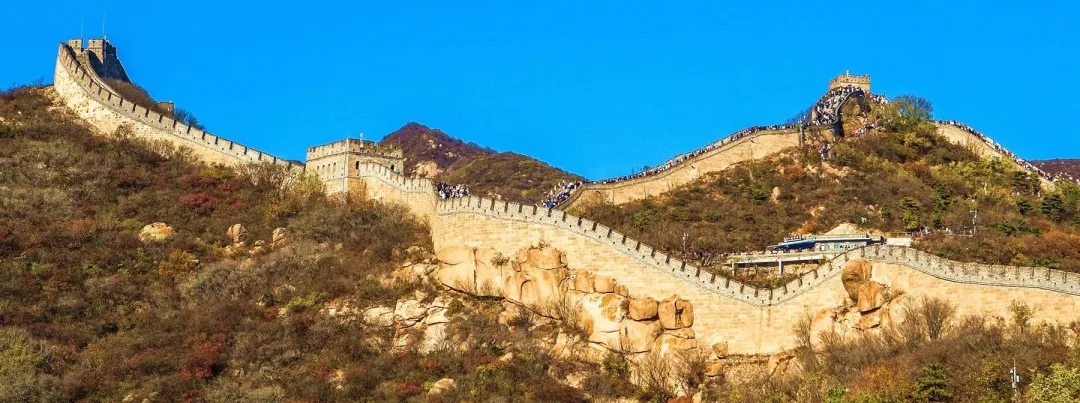 cd34b6cdcb06b920261d0add831ac30c-sz_1369813 cd34b6cdcb06b920261d0add831ac30c-sz_1369813