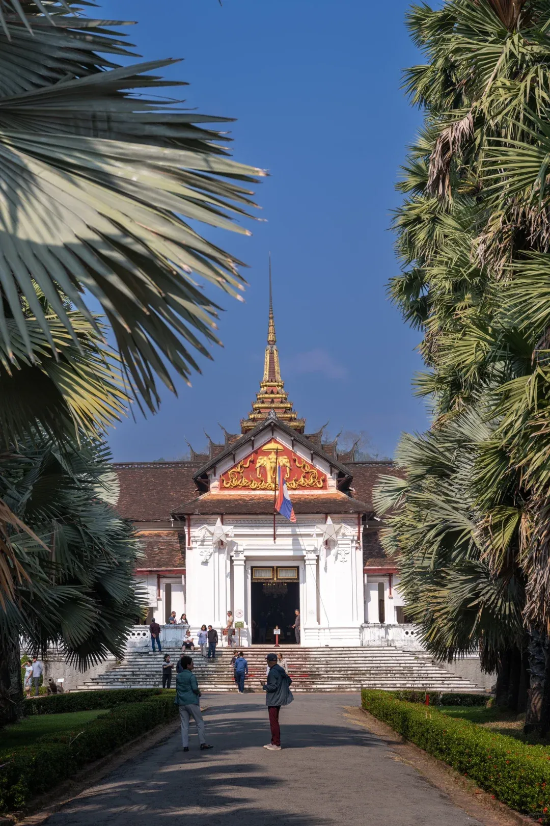 cd35deaaf6396c0c56a300055a0fb5dd-sz_3500608