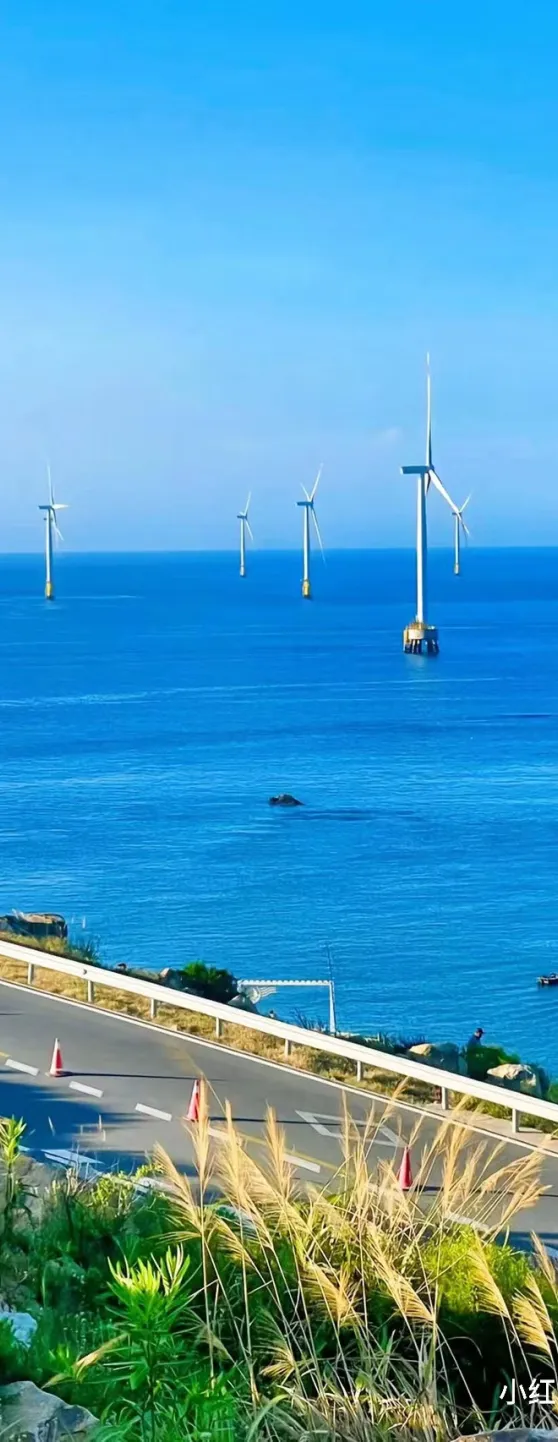 cd3684c1a972eed47b1562b9542f8272-sz_607977 cd3684c1a972eed47b1562b9542f8272-sz_607977