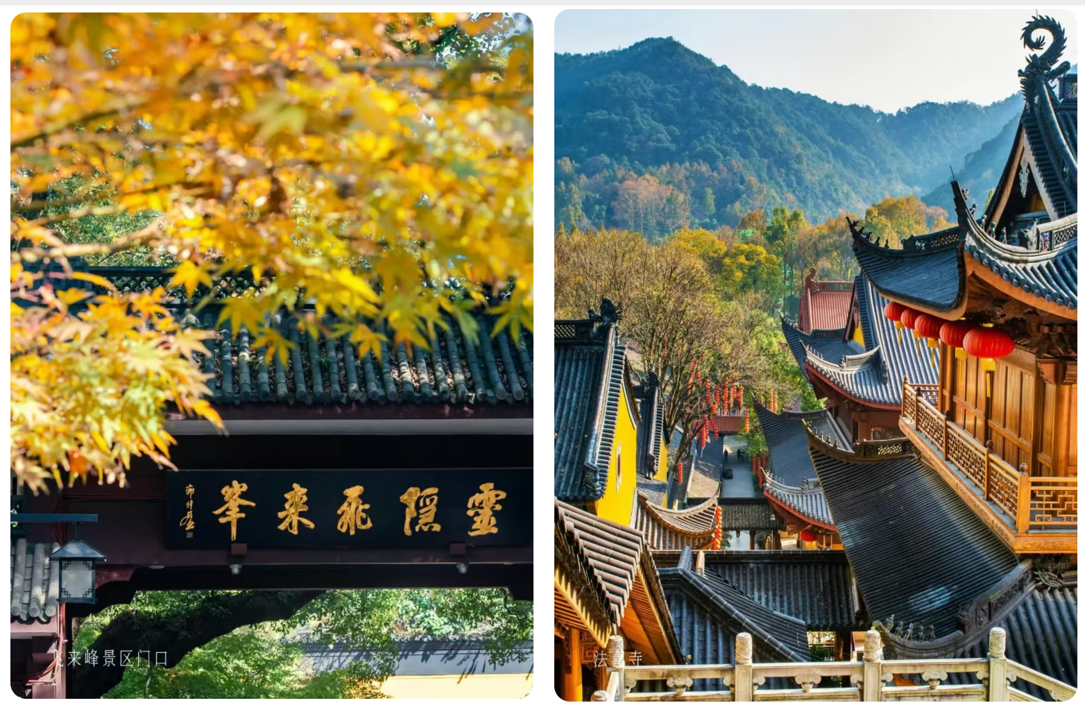 cd39197b0173a3ac6f9c1e6b2373abee cd39197b0173a3ac6f9c1e6b2373abee