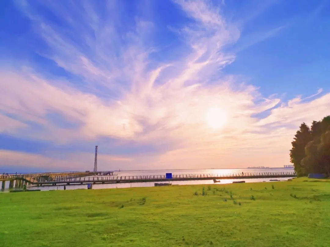 cd3cf521a838b48ab2171de5a548ce52-sz_76310 cd3cf521a838b48ab2171de5a548ce52-sz_76310