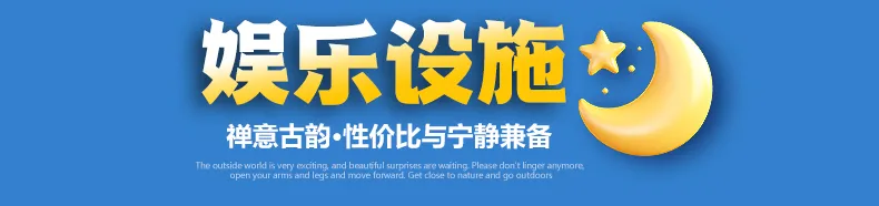 cd4b6f57af6f0ed86efa02c216a5af5c-sz_94491