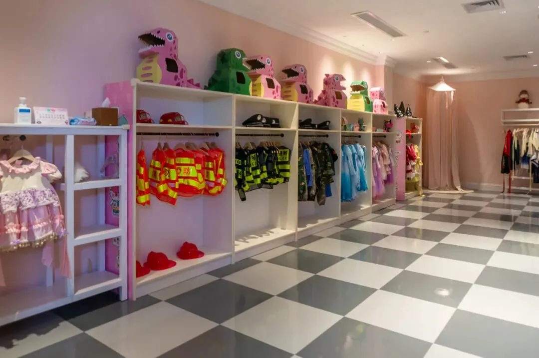 cd54a1f1657e82746b13d592172acf95-sz_88923