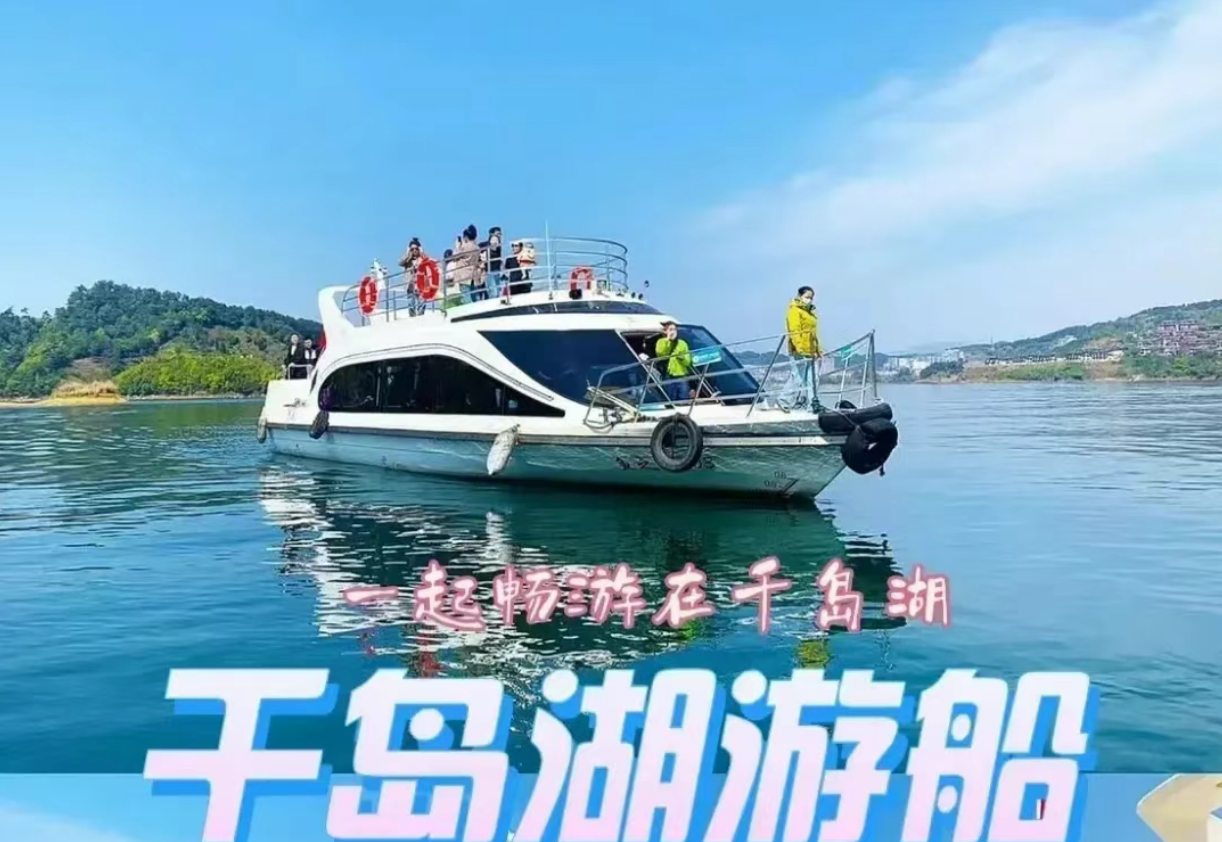 cd609b397e7c5444ac1639d7037e9e0b cd609b397e7c5444ac1639d7037e9e0b