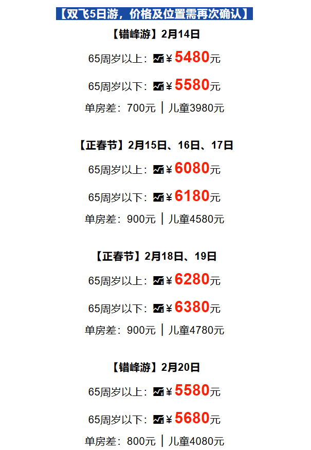 cd6b78072a8d4843aa1f0425d47d7c51