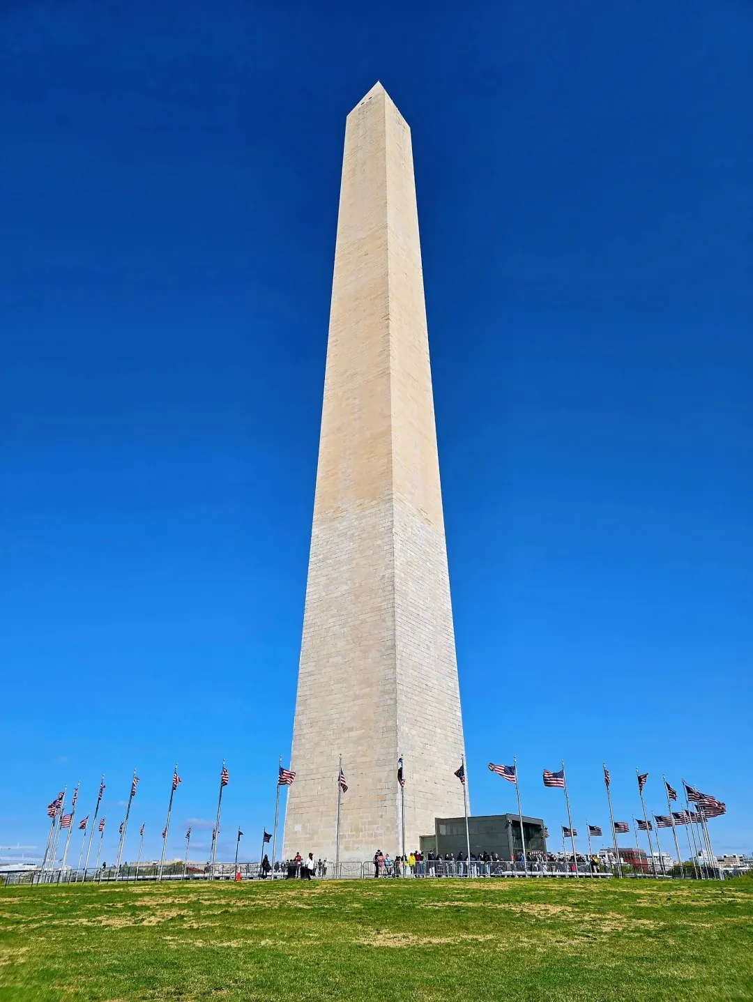 cd6fe52131195ecf6a5e58822ad6ad3f-sz_278914