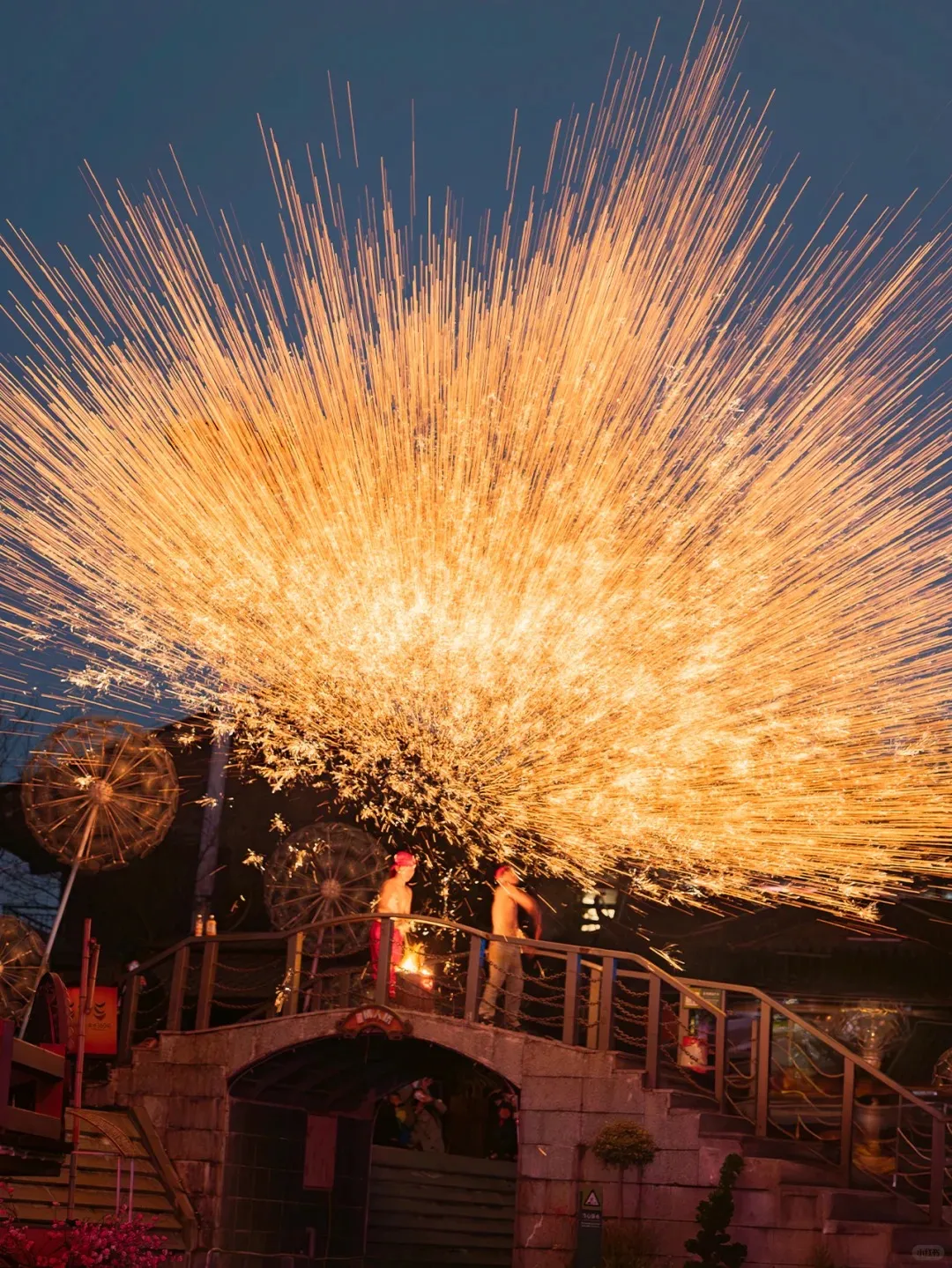 cd705a1ab74e9d0063189b2583e7c156-sz_548935