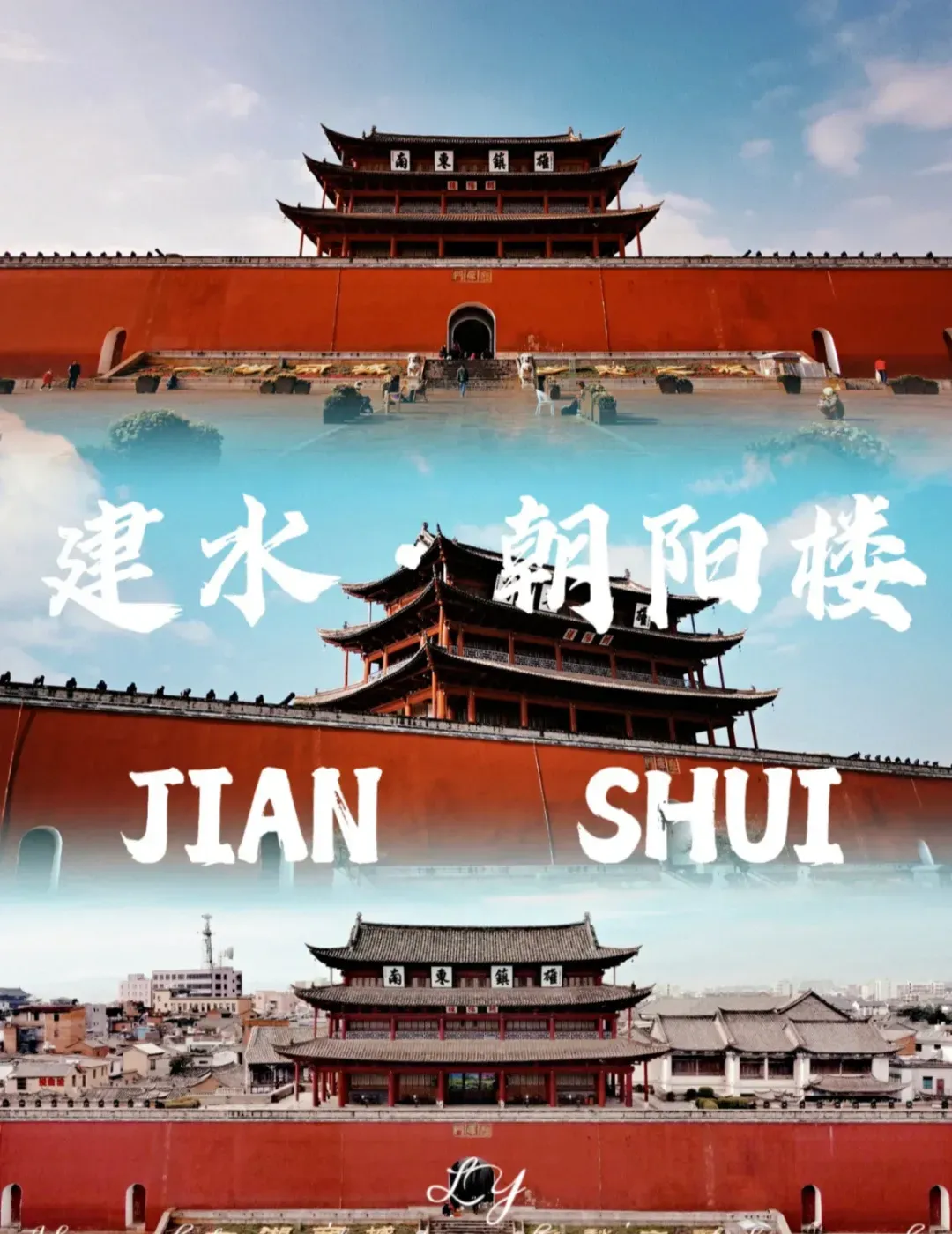 cd715520675854f36bdcf74ff316a92d-sz_2161947