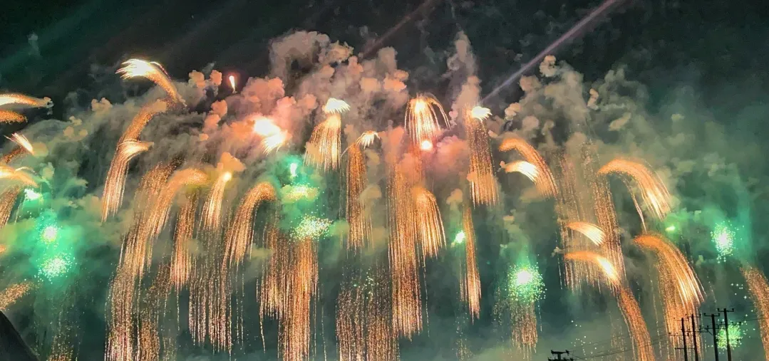 cd71bbff02614cb05b62c1a2b9ce9865-sz_694395