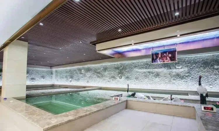 cd7658d78a76335daa45e23e1f5d3768-sz_150957