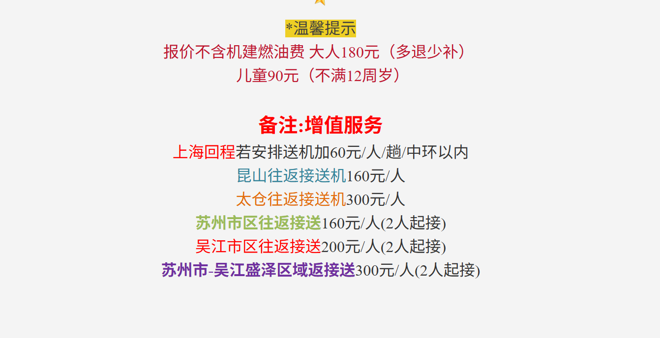 cd8560057216c1c5643ef7076382f3cd