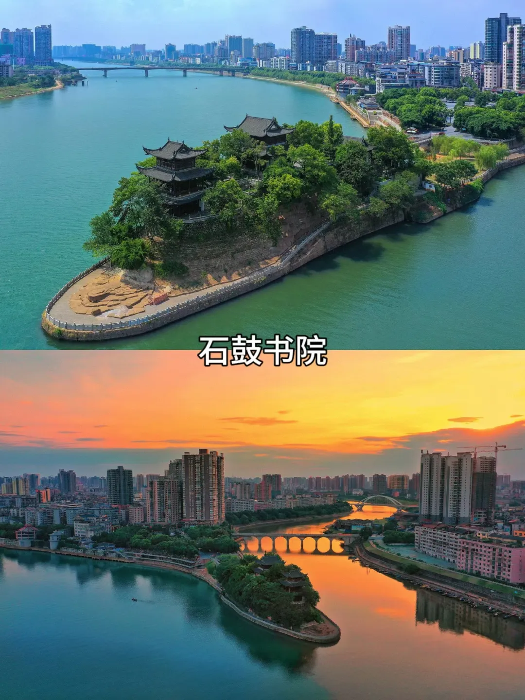 cd86f47f2ef4bb7f7d1105a7fe300a91-sz_1218666 cd86f47f2ef4bb7f7d1105a7fe300a91-sz_1218666