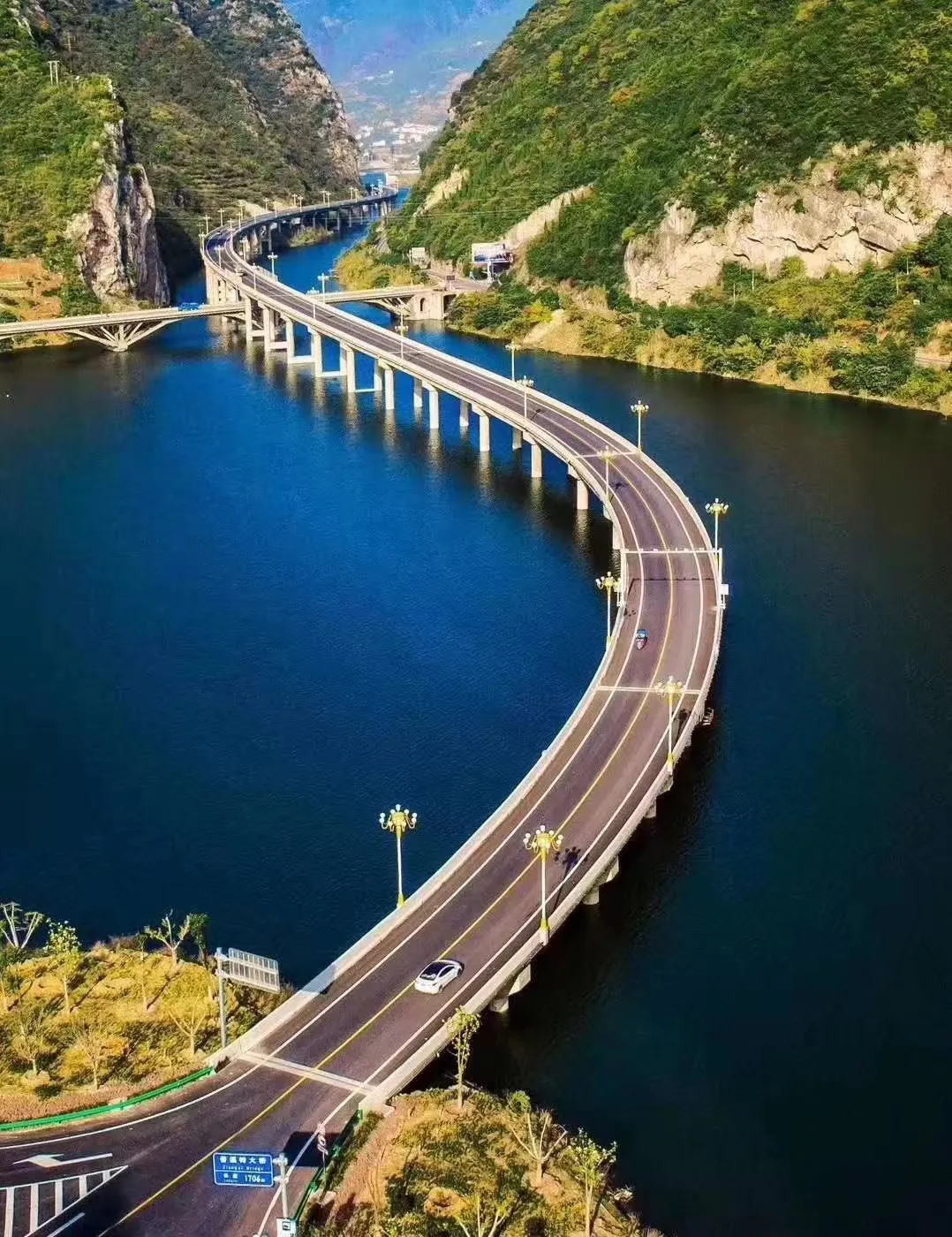 cd87a55b8caad9cf097631d3406cd154-sz_983438 cd87a55b8caad9cf097631d3406cd154-sz_983438