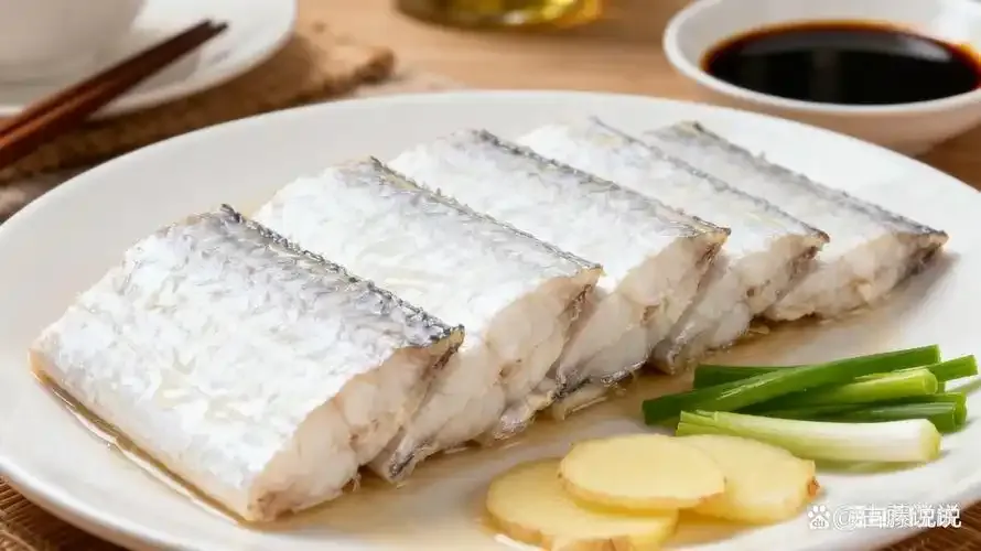 cd8c8994115ccc0ce1d8fc5e2bba81f3-sz_758823 cd8c8994115ccc0ce1d8fc5e2bba81f3-sz_758823