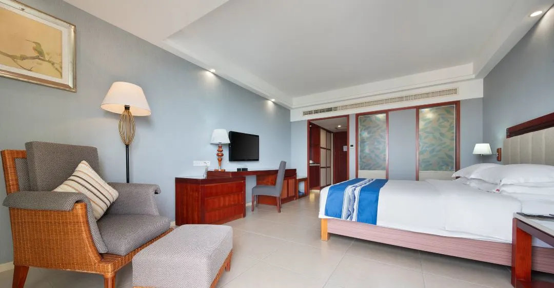 cd99c1a3608324bda1adead656c92724-sz_80542