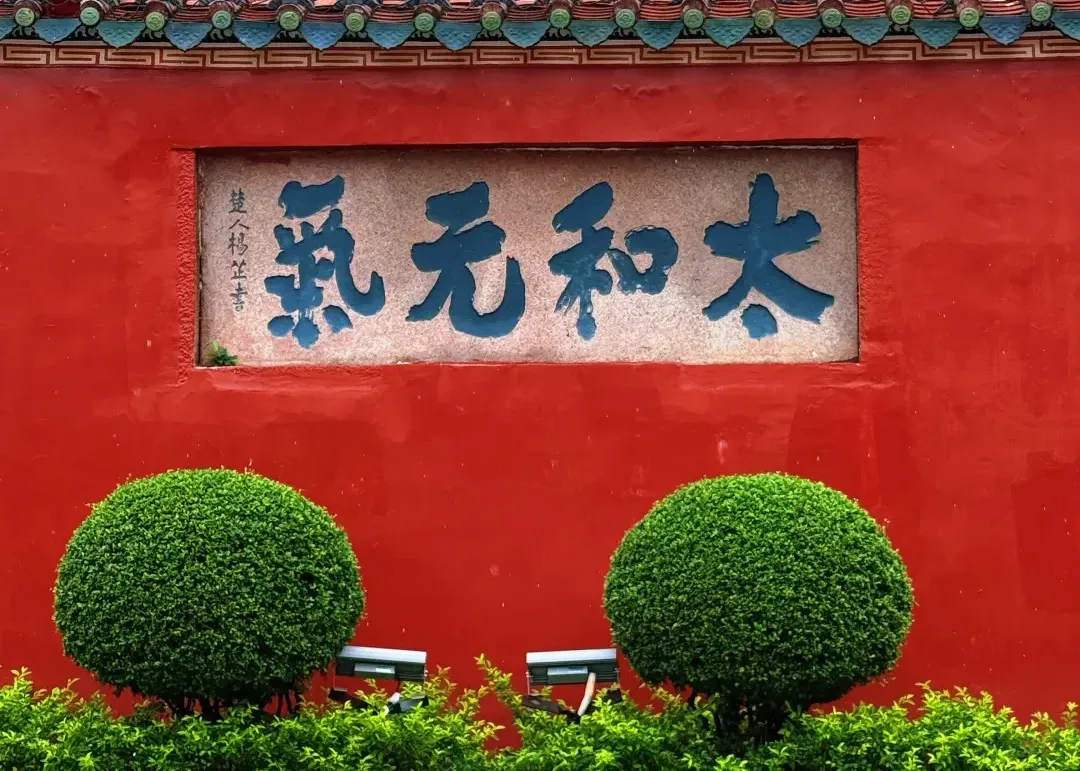 cd99e736b33f63cc6bc91b4cf750ac9f-sz_1757819 cd99e736b33f63cc6bc91b4cf750ac9f-sz_1757819