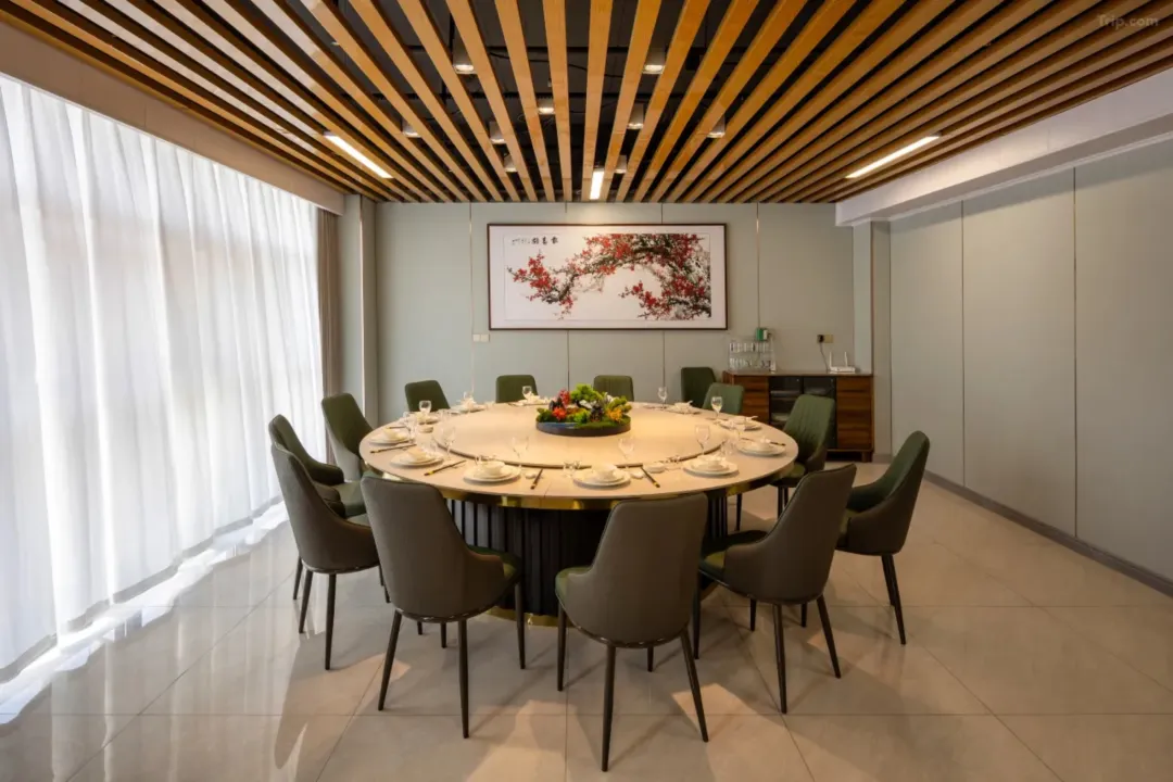 cd9aa27b8d4db3b26ee9b52d061b0be7-sz_781397 cd9aa27b8d4db3b26ee9b52d061b0be7-sz_781397