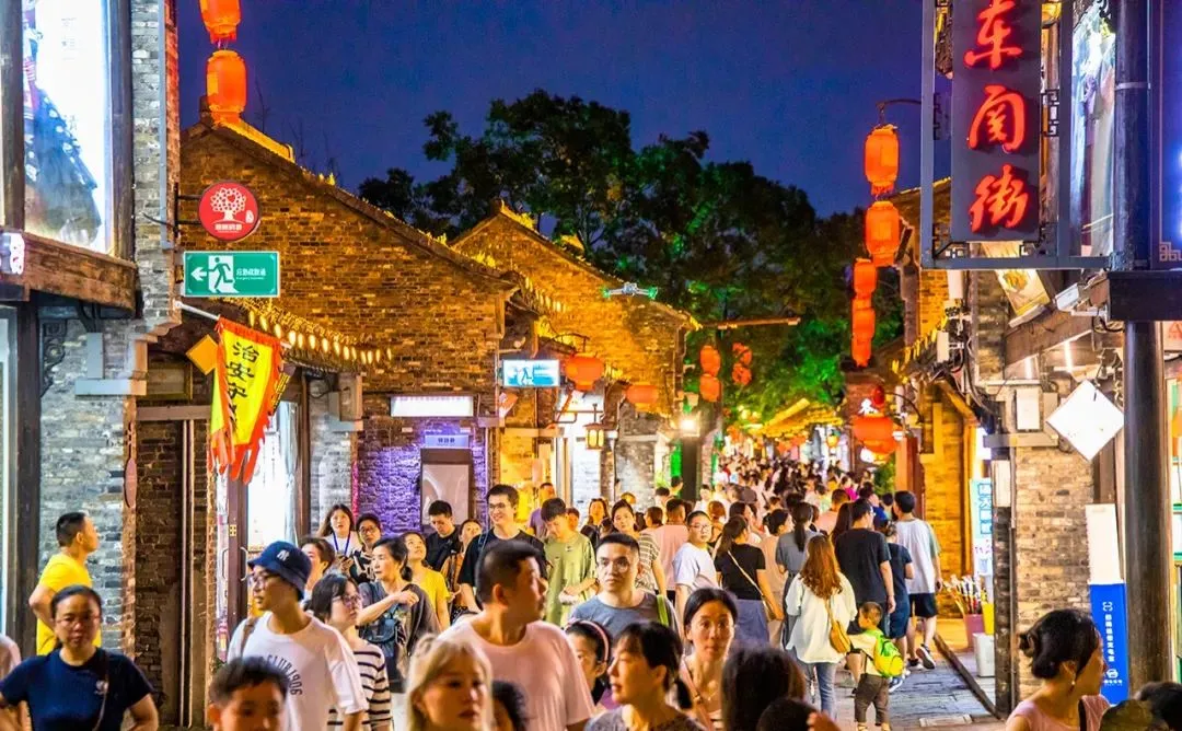 cd9abf1ed0fb640be29d263f6d1721e2-sz_183733 cd9abf1ed0fb640be29d263f6d1721e2-sz_183733