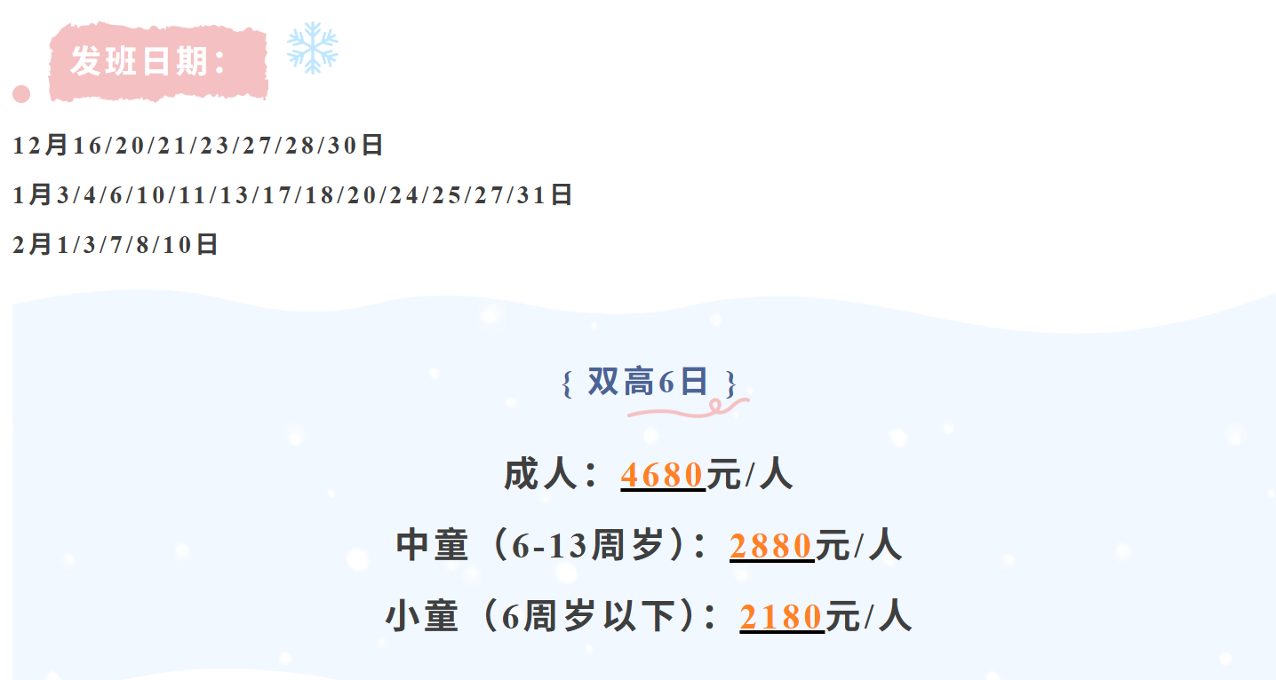 cd9e220b1a2ac0ca113be6d0cb079906