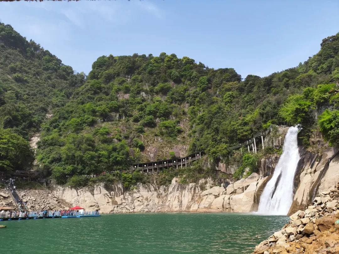 cda56fb64e4de285d41591e51e6bdca2-sz_625661