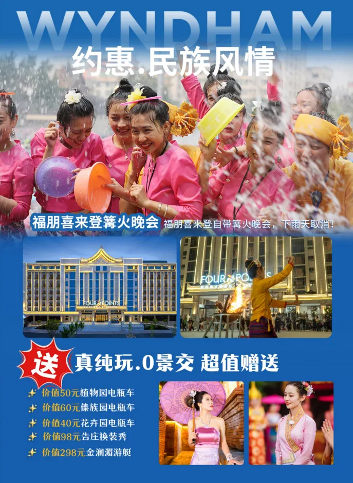 cdb031735cd3b93da41d31824b5a480e-sz_1543429