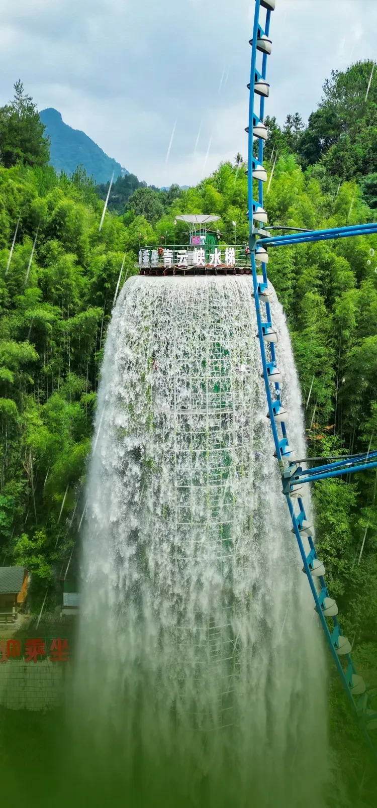 cdb55e3a9be791a889c92a5b107b2e17-sz_1774175-1 cdb55e3a9be791a889c92a5b107b2e17-sz_1774175-1