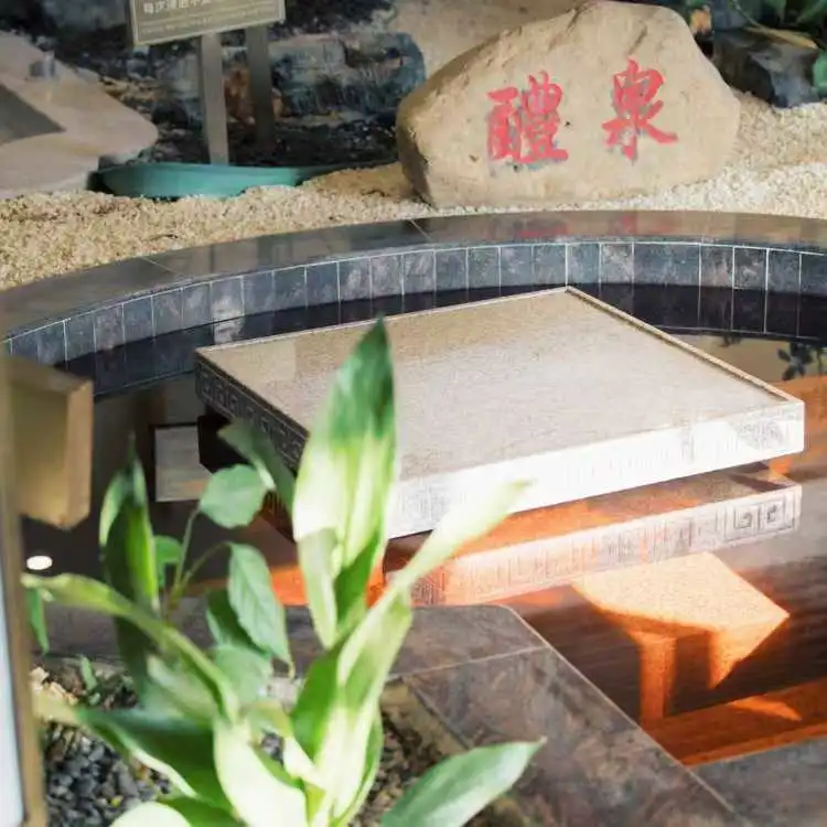 cdbd4ccecb2ee91b4cccd705677b9291-sz_54959 cdbd4ccecb2ee91b4cccd705677b9291-sz_54959