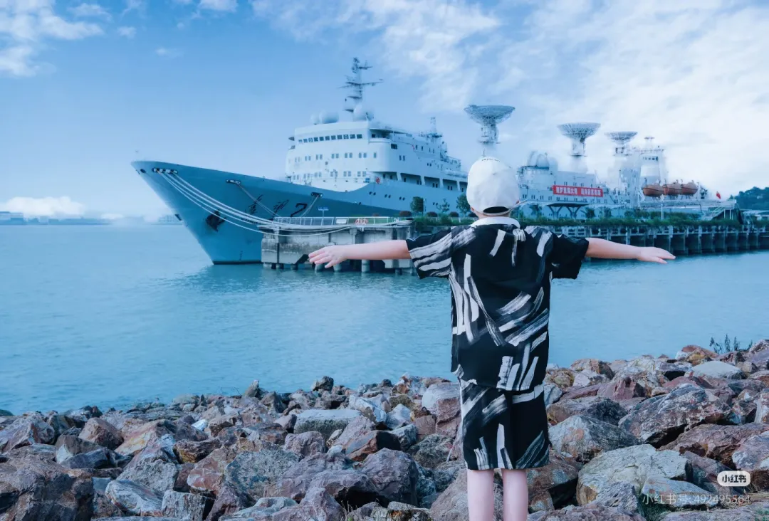 cdbee5be97390ac4b402a6694d7b0ea7-sz_824733 cdbee5be97390ac4b402a6694d7b0ea7-sz_824733