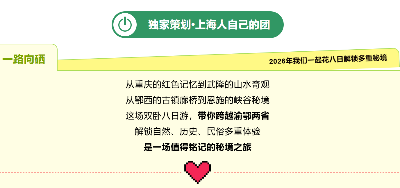 cdc26a439b7a63cfac0cdb5f71c062ab cdc26a439b7a63cfac0cdb5f71c062ab