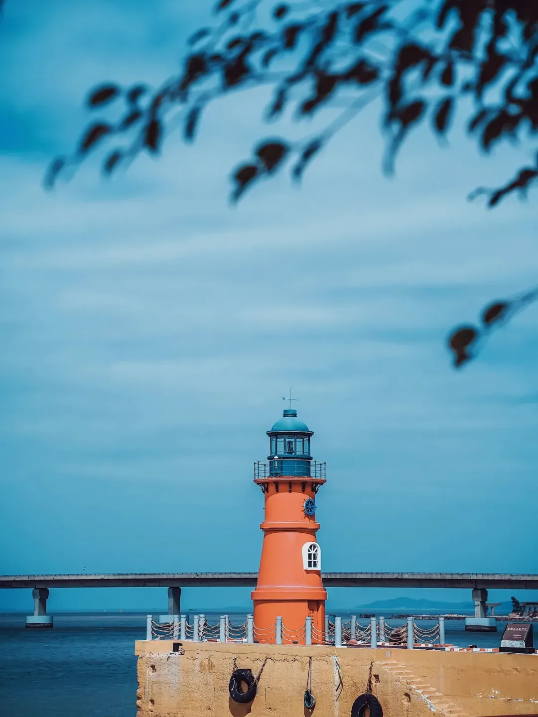 cdc3d6af5e1b2569ef91fa2332b4647a-sz_1943369 cdc3d6af5e1b2569ef91fa2332b4647a-sz_1943369