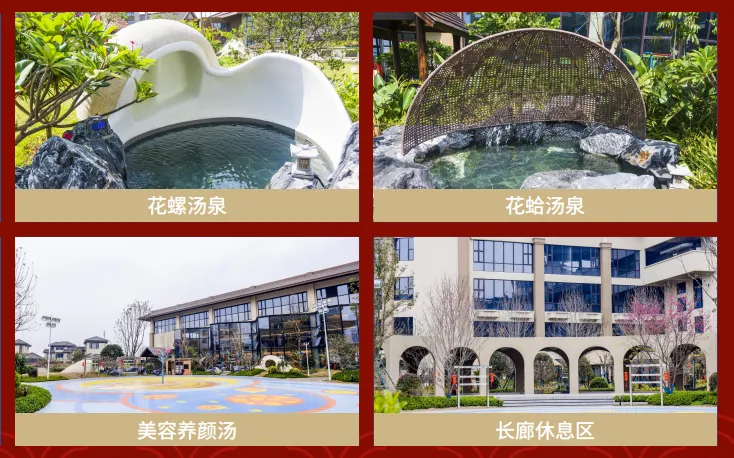 cdc77e33e2fda105654064ac294a3761-sz_520897